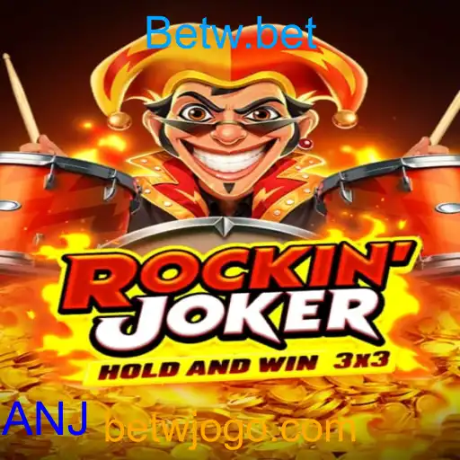 rockinjoker