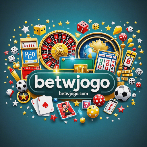 A Ascensão dos Quizzes no Betwjogo: Diversão e Aprendizado em um Só Lugar